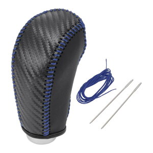 HEROFFIX XoɑΉtHX^[2014-2017p1̃MAVtgmuJo[ XeBbNVtgnhveN^[ ubNJ[{t@Co[u[tH[U[