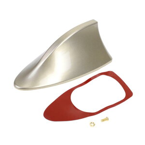 Partuto 1̃jo[TV[NtBAeiJo[VOi[tAeiJ[AEghAgbNIt[hABSfޔSx[XJ[LS[hg[