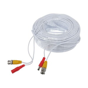 INFINAUTO jo[Tԗpo[XAr[p[LOJrfIP[uBNC+DC obNAbvJrfIP[uj^[уobNAbvpzCg40M