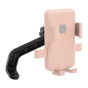 BULLSPANN ]ԗpdbz_[ hUdb}Eg I[goCXN[^[̃Ar[~[p 360°]\ȓdbz_[ 12 cm-18.3 cm̃X}[gtHp CgsN