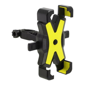 BULLSPANN ]ԗpX}zz_[ hUgѓdb}Eg I[goCXN[^[p 360°]\ȃX}[gtHz_[ 11.4 cm-17.8 cm̃X}[gtHp CG[