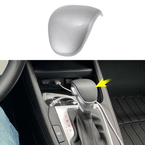 TUCKBOLD LAɑΉtHe\gPAXZgXeChXCEED CEEDpABSMAVtgmu{^Jo[Vo[g[