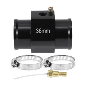 ACROPIX 12/24Vjo[TEH[^[evZT[Lbg 1/8"NPT 36mmubNA_v^[210'FI-195'FIt ԃWG[^[GWpp