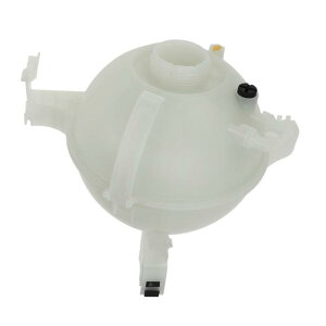 HEROFFIX BMWɑΉ 540D 2018pGWpc^N1 N[gWG[^[^N i17138610654