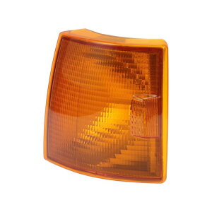 HOPESPANNER 7D0953041C R[i[VOiCgJo[ VolkswagenɑΉ T4 BJ 1995-2003p h CG[R[i[CgvY vX`bN 1