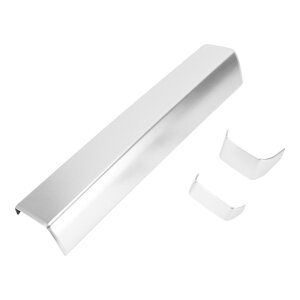 REPAIROCK g^ɑΉ^h2022-2024p̃ZgR\[CXgDgXgbvJo[1Zbg R\[Z^[_bV{[hXgCvgABS}bgVo[g[