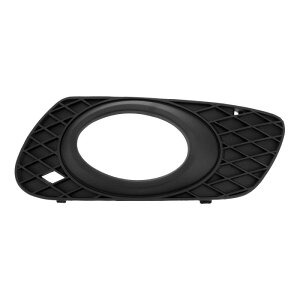 HOPESPANNER MercedesɑΉExcW164 2006-2008p1648260124tHOCgO ϋv̂ubNtgtg[op[tHOCgJo[CT[gABS 1