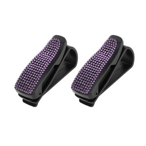 Hihaha ԗpToCU[TOXz_[ / tgToCU[߂˃Nbv `PbgJ[hNbvt ԗp / ϋv̂oCU[plI[KiCU[ ABS / 2 p[v tH