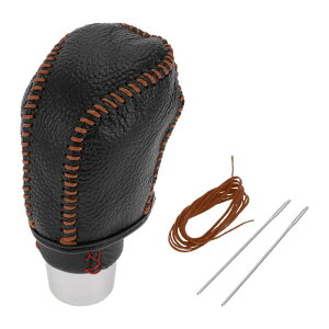 RATCHROLL ToyotaɑΉJ2019-2022p̃MAVtgmuJo[ A`Xbv ubN uE XeBbNVtgnhveN^[ tH[U[ 1