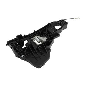 HEROFFIX 1 Pc J[LA hAnh LA O vnh ZfXɑΉxcɑΉ W251 2006-2013 A E ubN XeXX`[