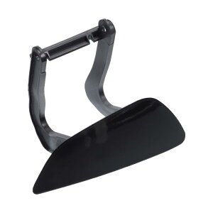 HEROFFIX 1̃AEfBɑΉA8 2009-2014ptgop[wbhCgEHbV[mYJo[Lbv op[gmYJo[No.4H0955269 ubNvX`bN