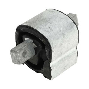 HOPESPANNER �����Z�f�X�ɑΉ��E�x���cW222 2013-2020 3.0T A/MT S320L�p�G���W�����[�^�[�}�E���gA2222401118 �ϋv���̂���V���o�[�g�[�����A�G���W���}�E���g1��