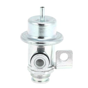 Partuto R̓M[^[ No.17113622 BuickɑΉZ`[ 2000-2005p d ϐH