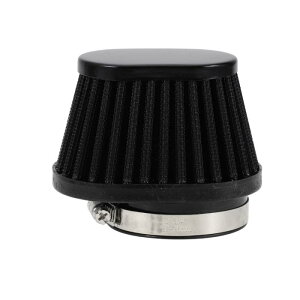 HEROFFIX 1 Pc _[goCN ~joCN sbgoCN gNX GAtB^[ [^[TCN GACe[NtB^[ 60mm ID ubN