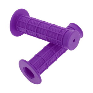 BULLSPANN 2 ]ԃObv 115 mm V[gnho[Obv lԍHwɊÂfUC S qp]ԃObv XN[^[ N[U[ oXoCN MTBp p[v