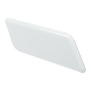 HEROFFIX XoɑΉAEgobN2015-2017ptgCgop[wbhCgEHbV[mYJo[LbvNo.86636AL070V2op[gmYJo[ zCgvX`bN1