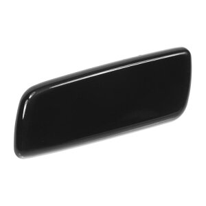 HEROFFIX tgop[wbhCgEHbV[mYJo[LbvNo.8504548010 NTXɑΉRX270 RX350 RX450H 2009-2014 ubNvX`bN1