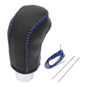 VekAuto HyundaiɑΉEc[\2015-2018p1̃MAVtgmuJo[AA`XbvlHU[ubNu[AXeBbNVtgnhveN^[