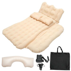 ACROPIX XvbgsA ObOsA GA[s[ Cpbh GA|v ԗpGA}bgX PVC tbNH x[W Ct[^uLvxbh tbLO}bgX