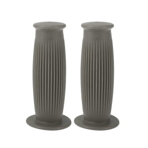 INFINAUTO 1" 25mm 1.1" 28mm jo[TI[goCnhObvJo[ 񊊂TPUnhJo[ I[goCXN[^[oCNATV _[NO[ 1yA