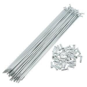 A ABSOPRO 36Zbg 14G ]Ԃ̃X|[N 189 mm ]ԃzC[X|[N bLYf| Vo[g[