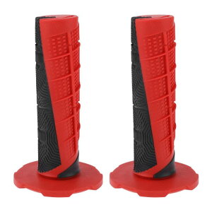 BULLSPANN jo[T [^[TCN nhObv Jo[ mXbv o[ nho[ Obv [^[TCN XN[^[ bh 1yA 22mm 24mm