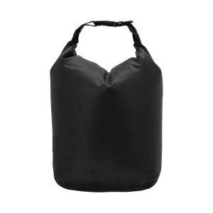 CAPASTEC hCobO hobO XXL-eʁF20L X^btobO Sh obO e g[gobO  AEghA C 