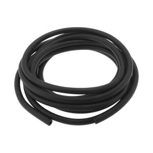 Partuto 1̏z[X0.20" ID 0.43" OD 16.4ft l jgS̐z[XpCv`[uA/^@/Op ubN