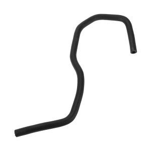 HOPESPANNER ToyotaɑΉX[v1993-1998pLexusɑΉGS300 1993-2004pHVACq[^[z[X1626146020GWN[goCpXz[Xo[1