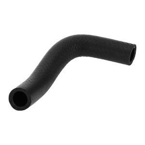 RATCHROLL HondaɑΉVrbN2001-2005pGWHVACq[^[z[X HondaɑΉGg2001-2011p ǍDȃV[OCbgEH[^[z[XNo.79722S5DA00o[1