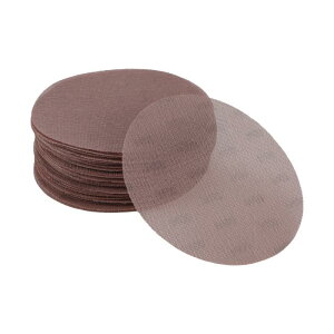 HEROFFIX 50̎ԗpEbhTfBOfBXN ȃtbN[vTfBOV[g9C`400ԒF̃A~jɑΉEILTCh