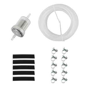 HEROFFIX q[^[R^NX^hpCvLbgq[^[Rz[XNbvLbg 5MICz[X10PcNbvfB[[q[^[