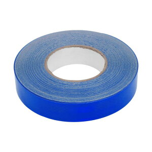 HOPESPANNER ���j�o�[�T��147.64ft x 1.18In�G�A�����[�X�S���s���X�g���C�v�e�[�v ���ˎ����ԃs���X�g���C�v�e�[�v PVC�u���[