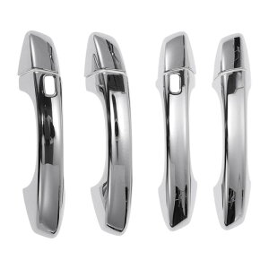 Motoforti X}[gJ[hAnhJo[g TChhAnhJo[ VWɑΉSt2013-2020p ABSVo[g[1Zbg