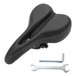 BULLSPANN 1Zbg ]ԃTh L̎]ԃV[g c[t  KȏՌz]ԃTh gbLO[hoCN VeBMTB EoCNp ubN