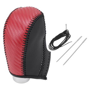 HEROFFIX XoɑΉCvbT2012-2016p̃MAVtgmuJo[1 XeBbNVtgnhveN^[ bhJ[{t@Co[ubNtFCNU[