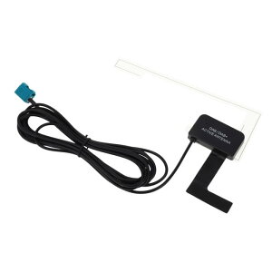 Partuto 1 Pc jo[TBhMAeiԃgbNԃWIAei}EgubNFakra-Z