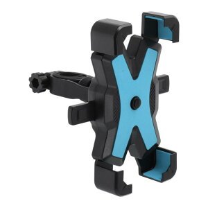 BULLSPANN ]ԗpX}zz_[ hUgѓdb}Eg I[goCXN[^[p 360°]\ȃX}[gtHz_[ 11.4 cm-17.8 cm̃X}[gtHp u[