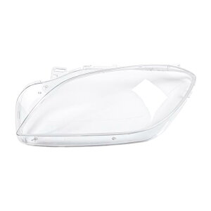 Hihaha wbhCgYJo[ wbhCgY NAYJo[ ԍFA1668207360 MercedesɑΉ BenzɑΉ ML350 2012-2015 NAPc 1 Pc tgtgJ[