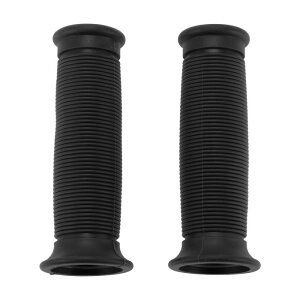 Hihaha 7/8" 22mm 15/16" 24mm jo[T [^[TCN nhObvJo[ mXbv o[ nho[Obv [^[TCN XN[^[ ] ATV ubN 1 yA