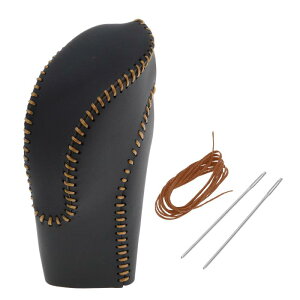 Motoforti XoɑΉtHX^[2018-2023p̃A`XbvMAVtgmuJo[ԗpXeBbNVtgnhveN^[ubNuEtFCNU[