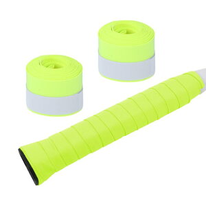 CAPASTEC Obve[v ejX oh~g 2{Zbg Obv e[v Snǂ ނ ] 싅 Pbgp EFbg^Cv uCG[/ڒe[v: