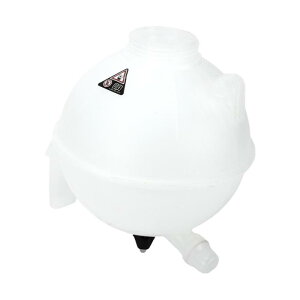 HOPESPANNER MercedesɑΉExcEXv^[1500 2500 3500p̃N[g^Ng^N9105010400