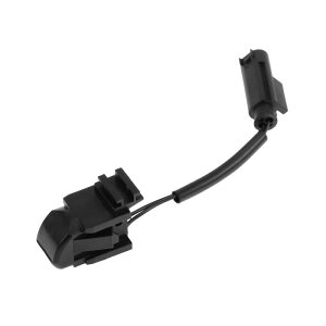 HOPESPANNER ZfXɑΉxcɑΉE350 2006-2008pCp[Xv[mY ZfXɑΉxcɑΉE550 2007-2008p ubN tgCp[Xv[mY Cp[Xv[ EH