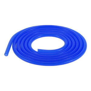 HOPESPANNER 16.4tB[g 1/8" 3.0mm ID 2mm VR^`[uz[X ԗp^󃉃C 1 130PSI ő刳