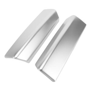 REPAIROCK g^ɑΉ^h2022-2024p1yÃCeAZgA[Xg[{bNXJo[gZ^[R\[A[Xg{bNXJo[ABS}bgVo[g[