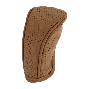 HOPESPANNER jo[T12x6cm/4.72"x2.36" MAVtgmuJo[ A`Xbv XeBbNVtgnhveN^[ tH[U[ 1 uE