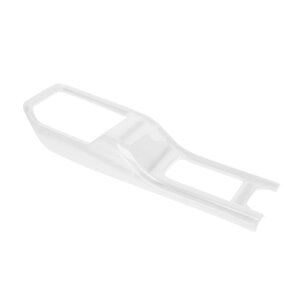 REPAIROCK 1 Pc 4WDW[vɑΉO[JL JLU 18-24p̃MAVtgplJo[t[g