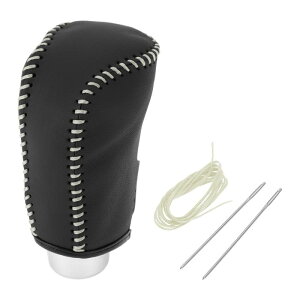 HOPESPANNER }c_ɑΉ3 2014-2018p̃MAVtgmuJo[AA`XbvubNx[WtFCNU[1AXeBbNVtgnhveN^[