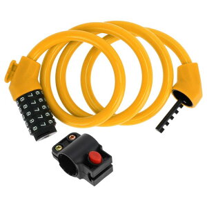 BULLSPANN jo[TZLeBoCNbN 135 cm hK`F[N]ԃbN 5̃R[h̑gݍ킹t [hoCN }EeoCN doCNp CG[